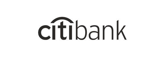 Citibank