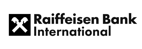 Raiffeisen Bank International