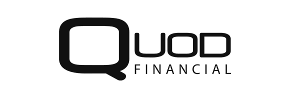 Quod Financial