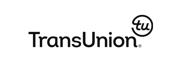 TransUnion