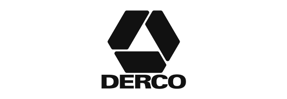 Derco Center