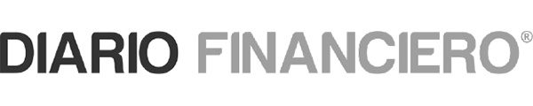 Diario Financiero